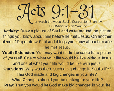 Acts 9.png