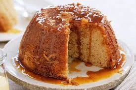 dessert.jpeg