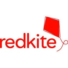 redkite.jpg