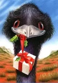 emu for web.jpg
