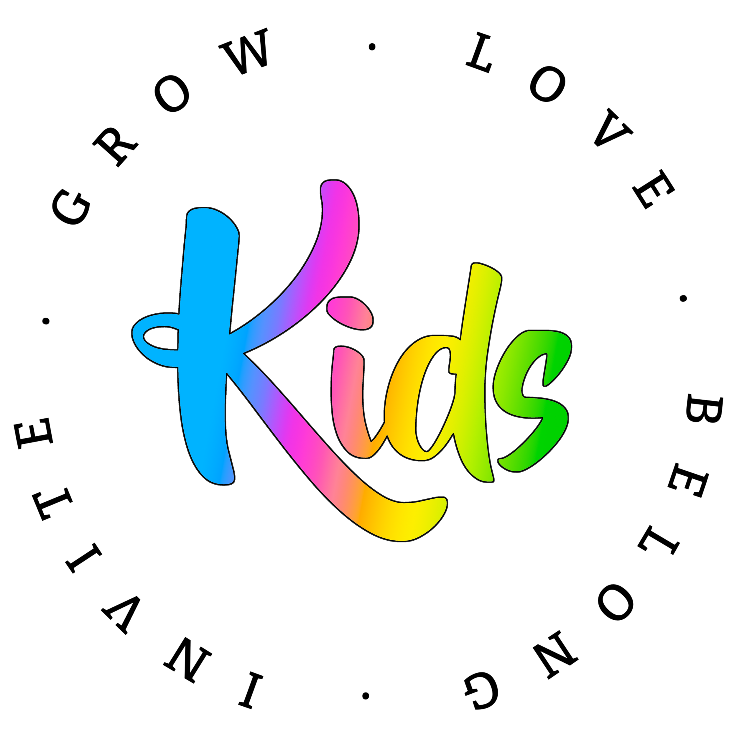 Logo with transparency.png