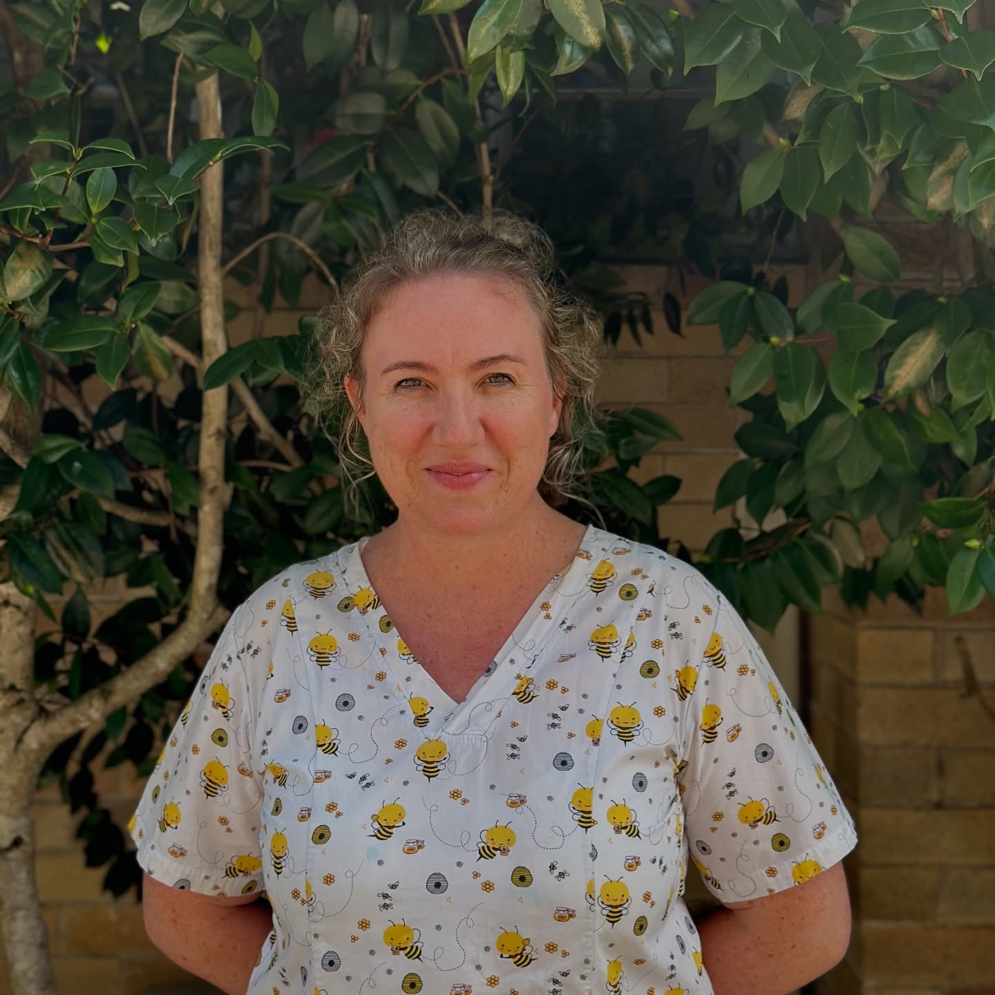 Please welcome Kat to the role of &lsquo;Cafe Manager&rsquo; at Saints Espresso 🌟

Kat has had a plethora of experience within the hospitality industry over a number of years, and brings her skills and knowledge to leading the Saints Espresso team a