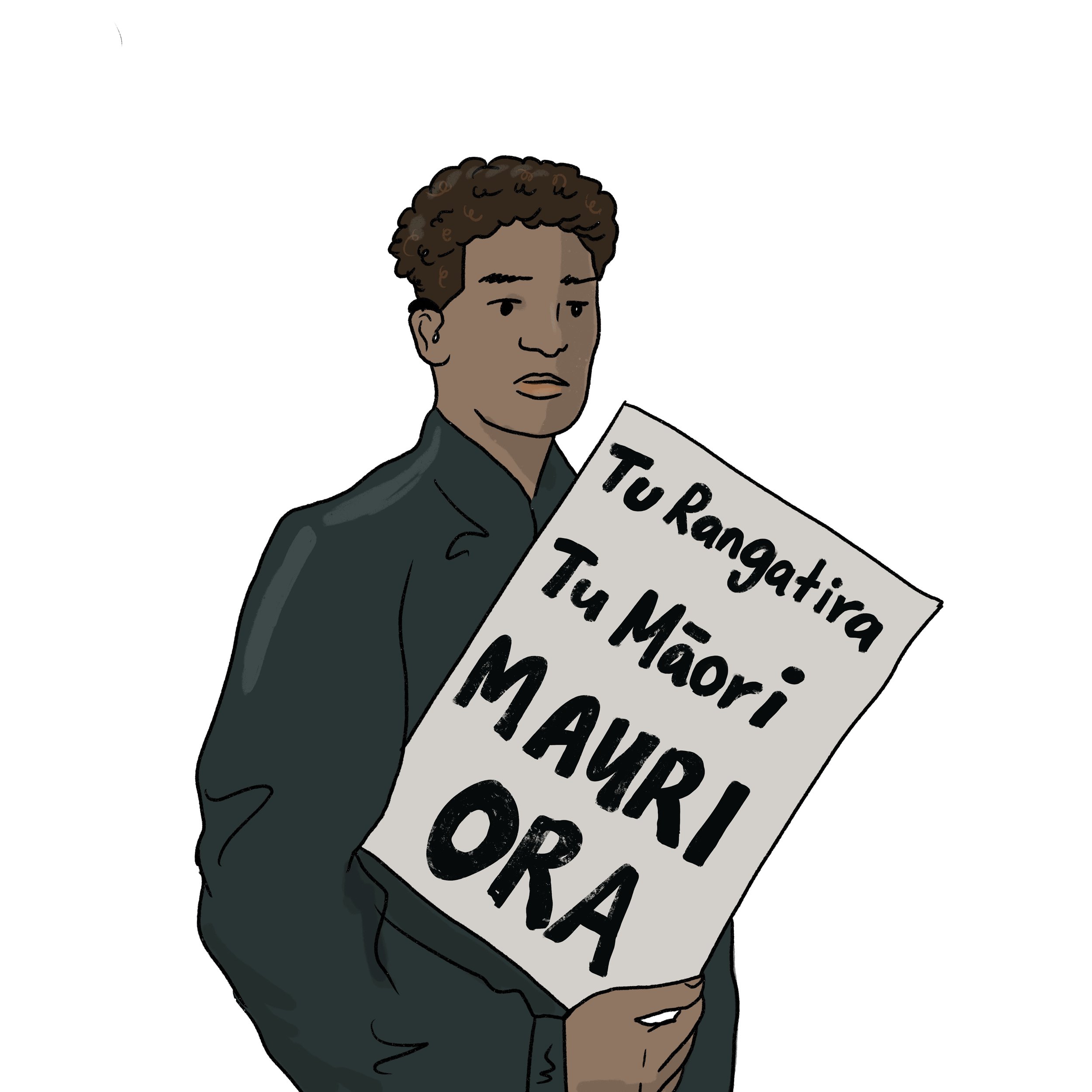 Tu rangatira .jpg