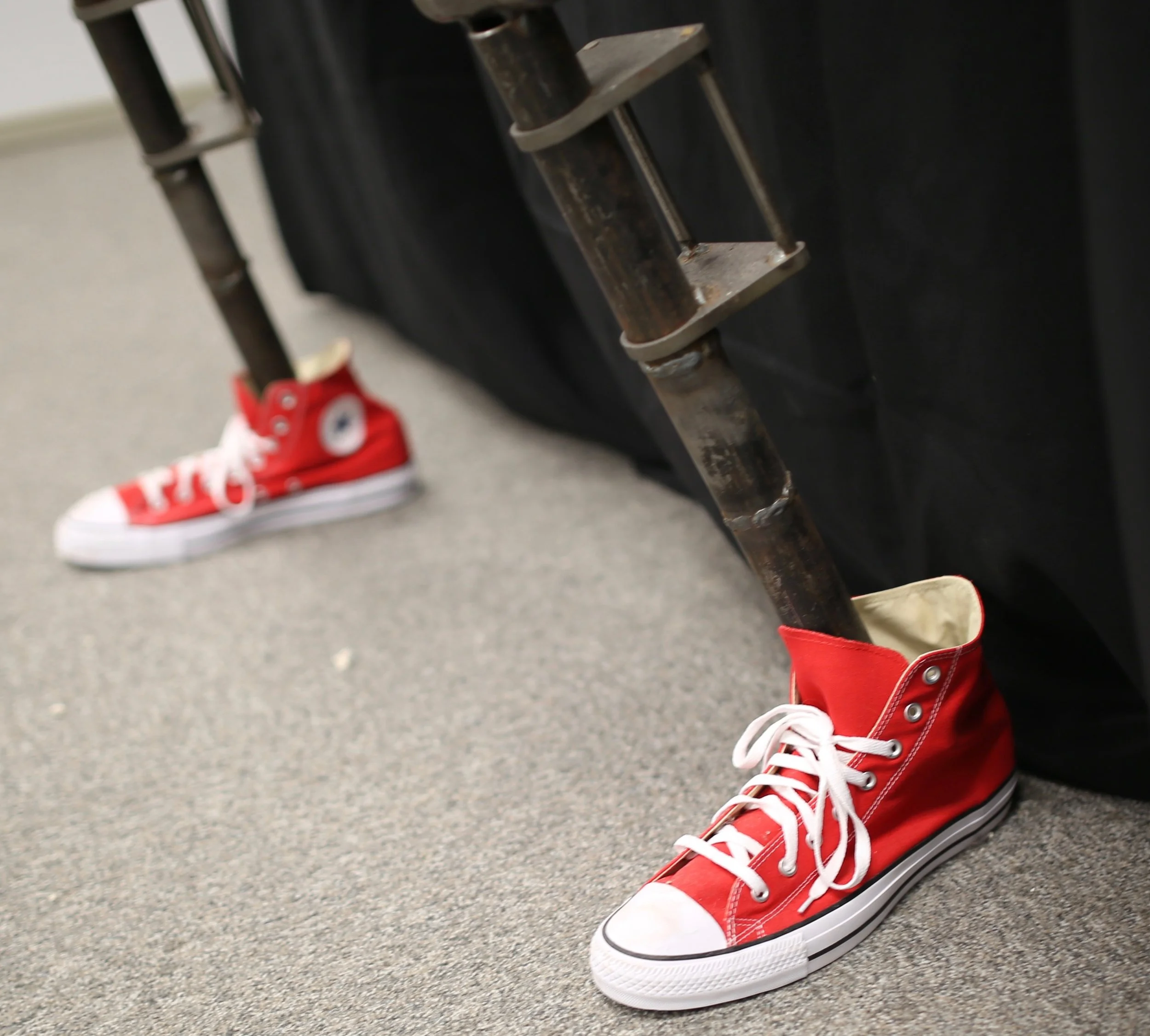 Shoes.jpg