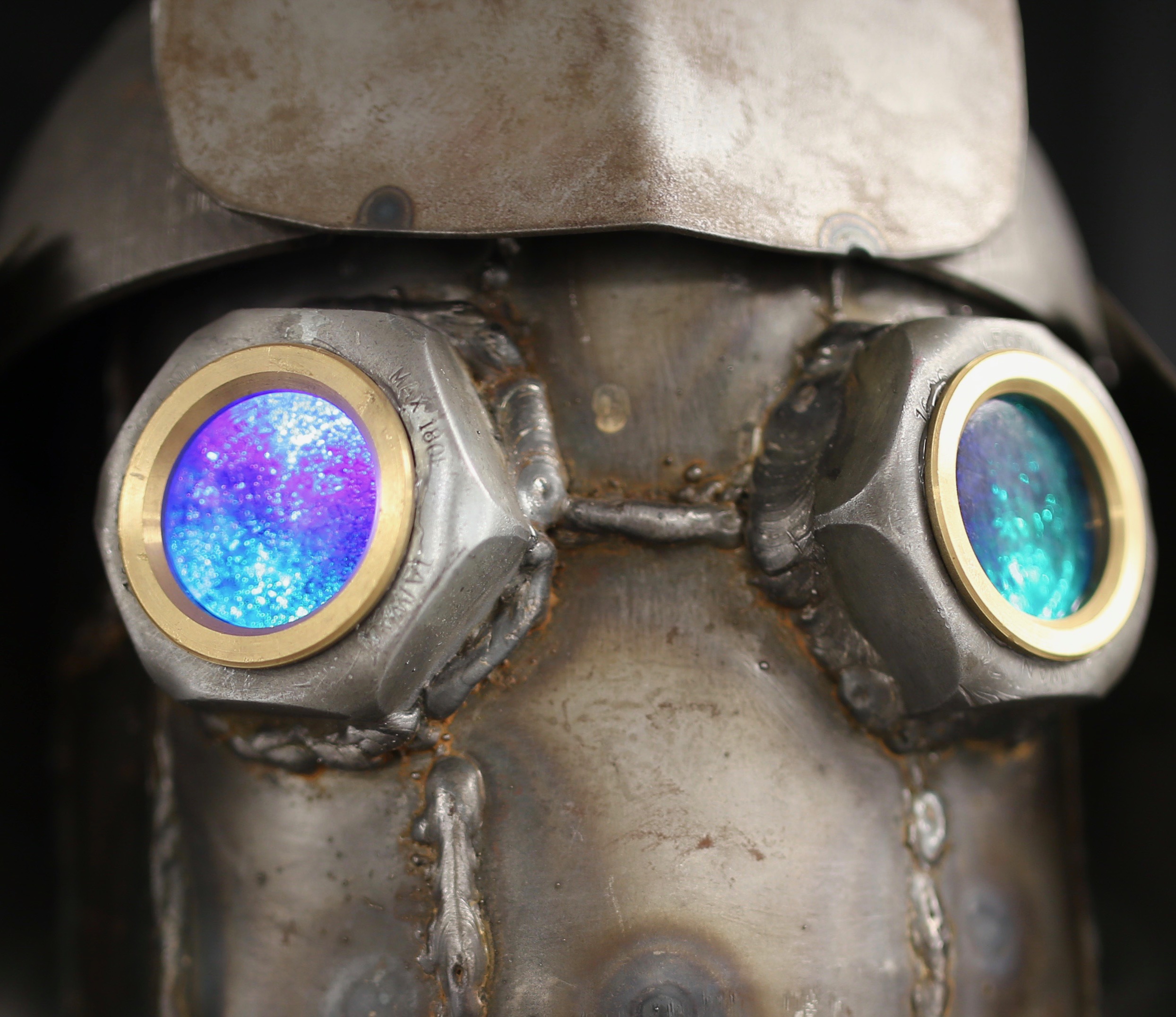 Eyes.jpg