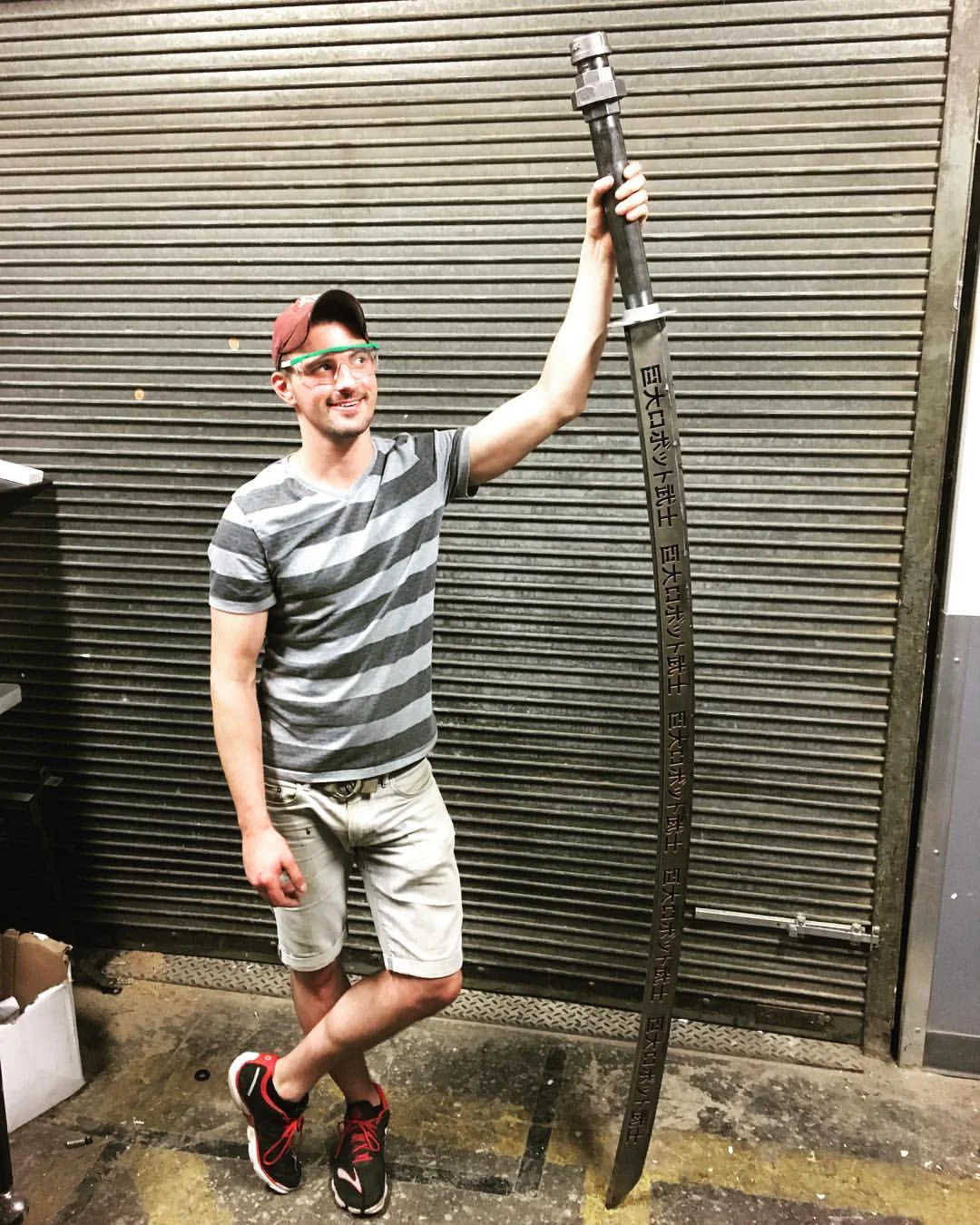 steve sword.jpg