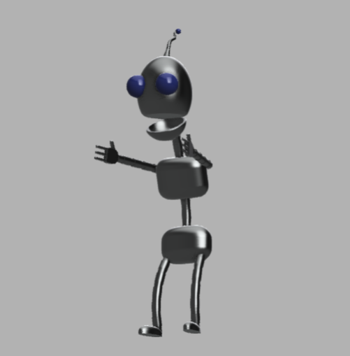BoData Bot_Page_1.png