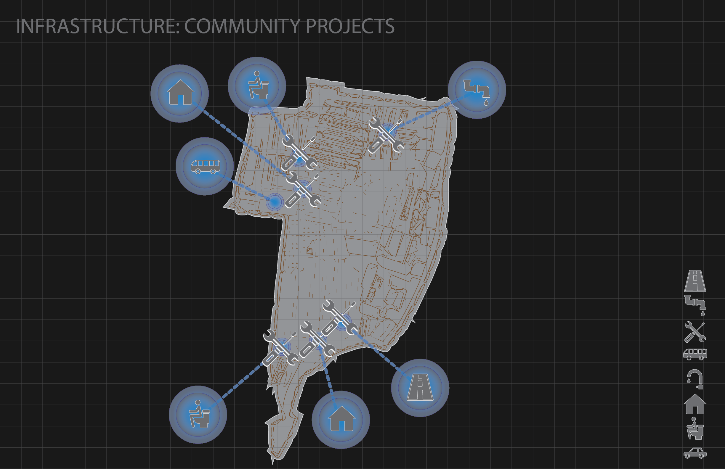CactusResource&CommunityMap-02.png