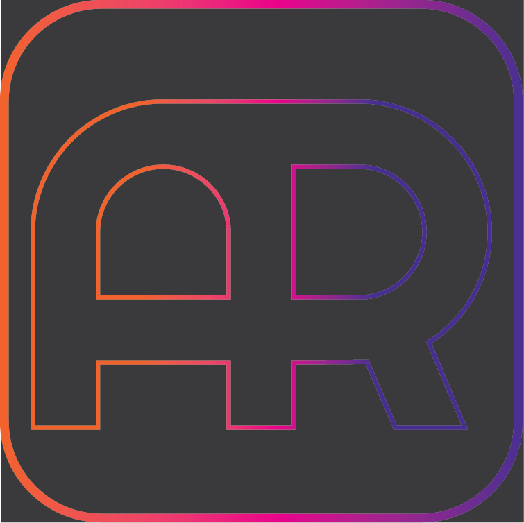 AR_Icon_6.png