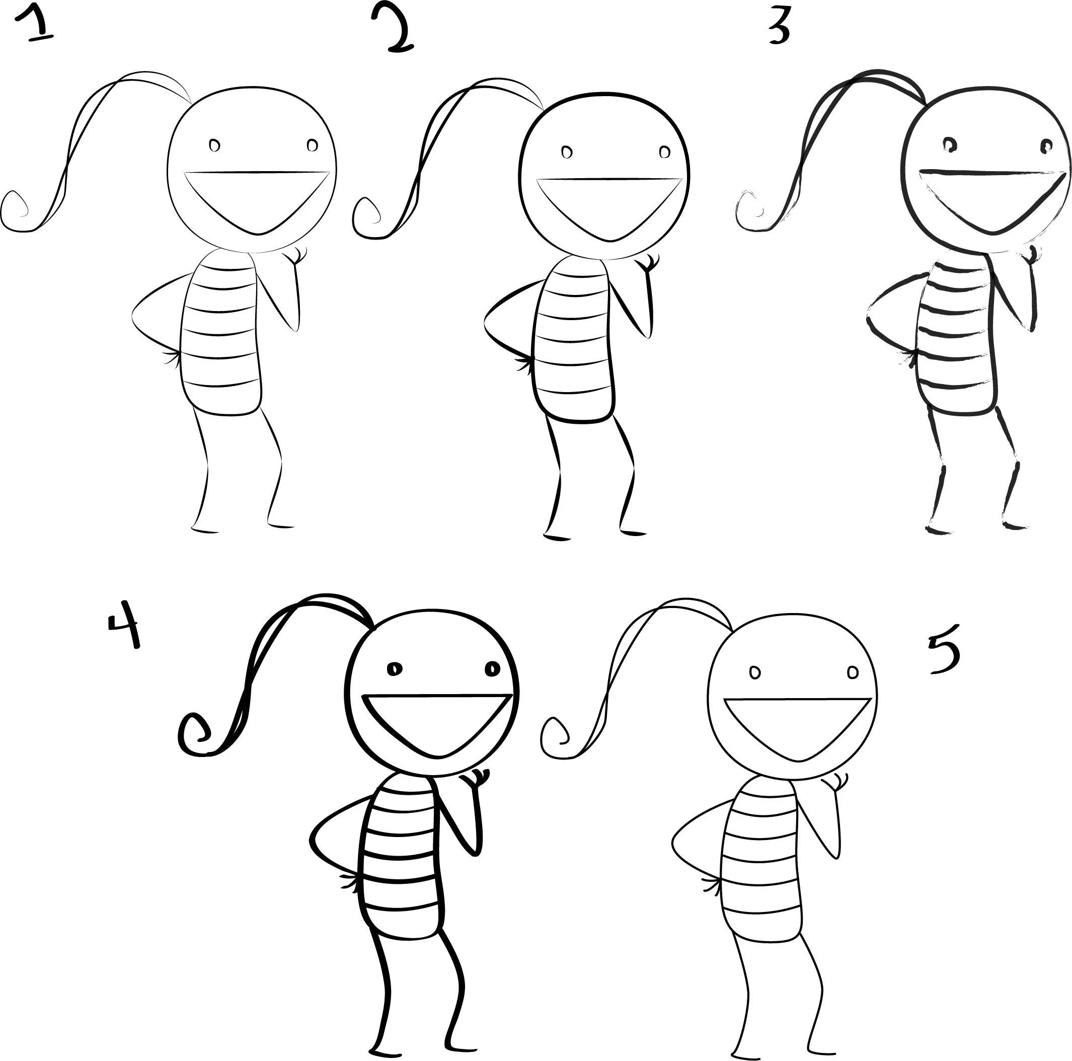 Iterate Character sample styles.jpg