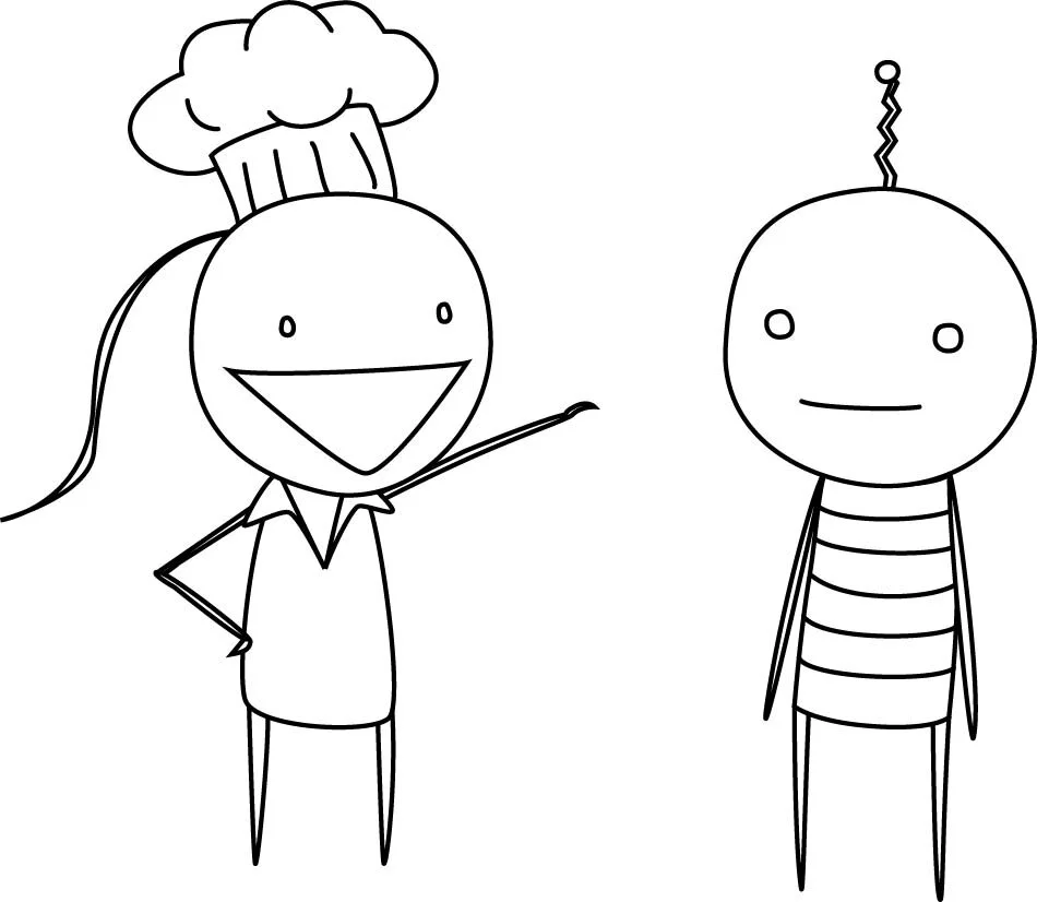 Iterate Character Style Sample V3 .jpg