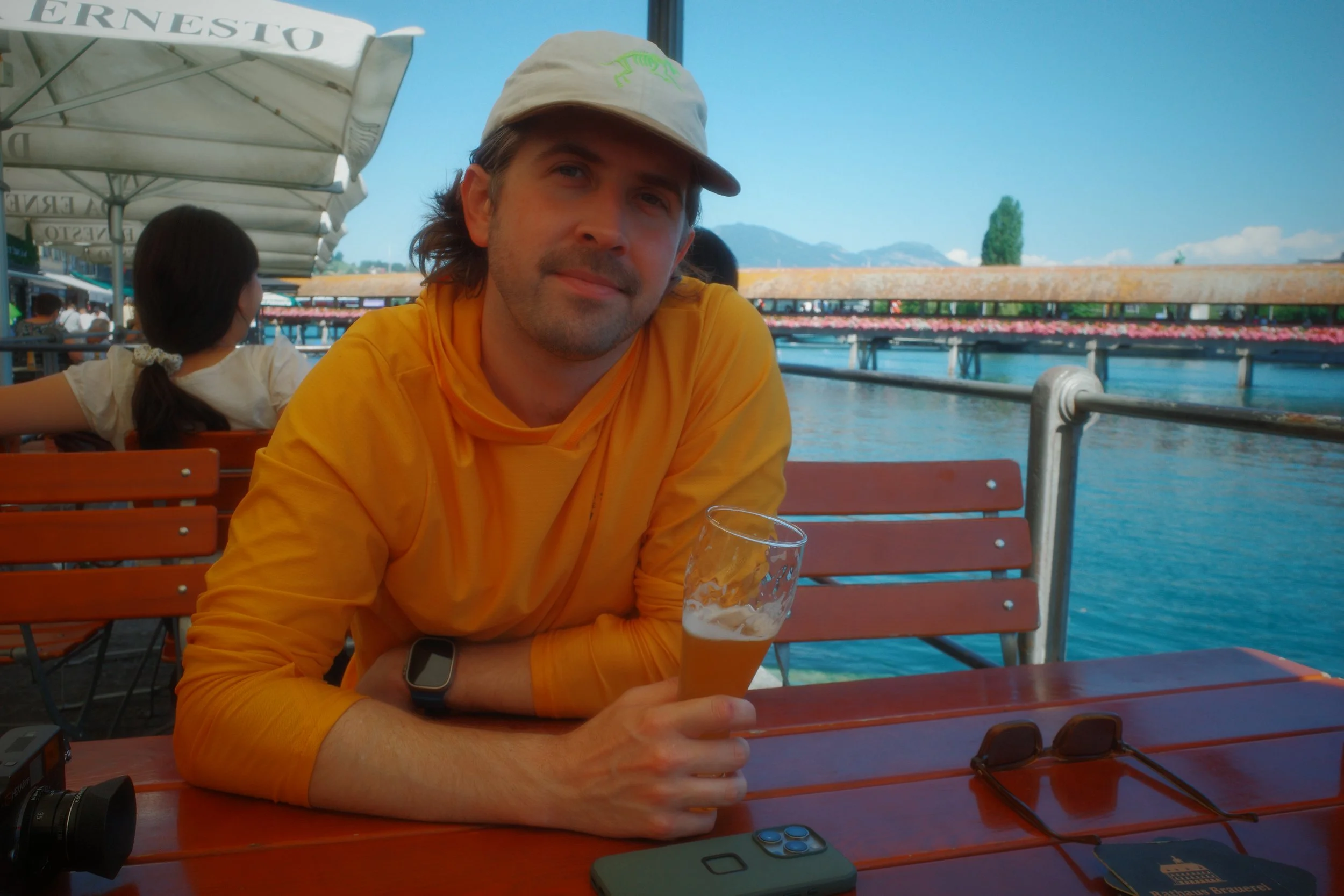 1783575037000_R0006087.JPG