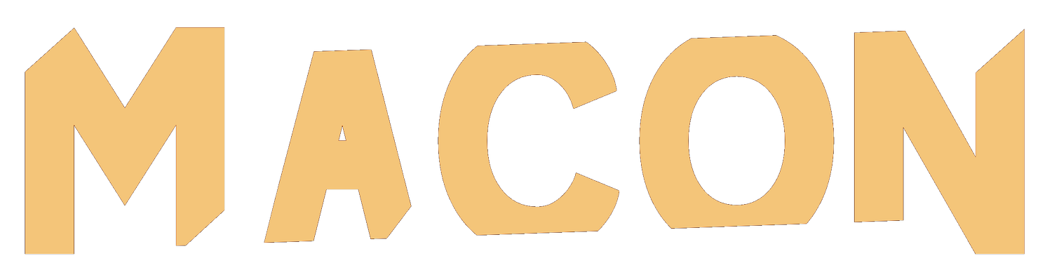 macon