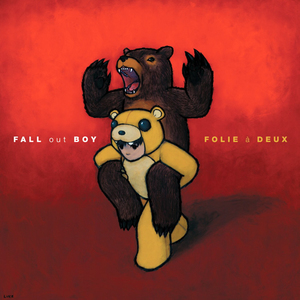Fall Out Boy - Folie à Deux.jpeg