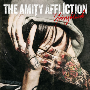 The Amity Affliction - Youngbloods.jpeg