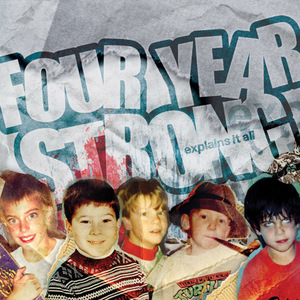 Four Year Strong - Explains It All.jpeg