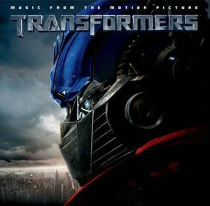 Armor For Sleep - Transformers Soundtrack.jpg