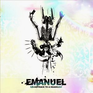 Emanuel - Soundtrack to a Headrush.jpg
