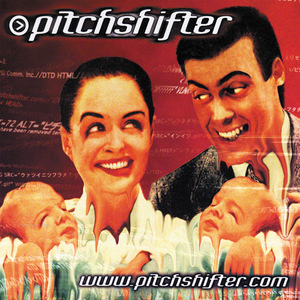 Pitchshifter - www.pitchshifter.com.jpeg