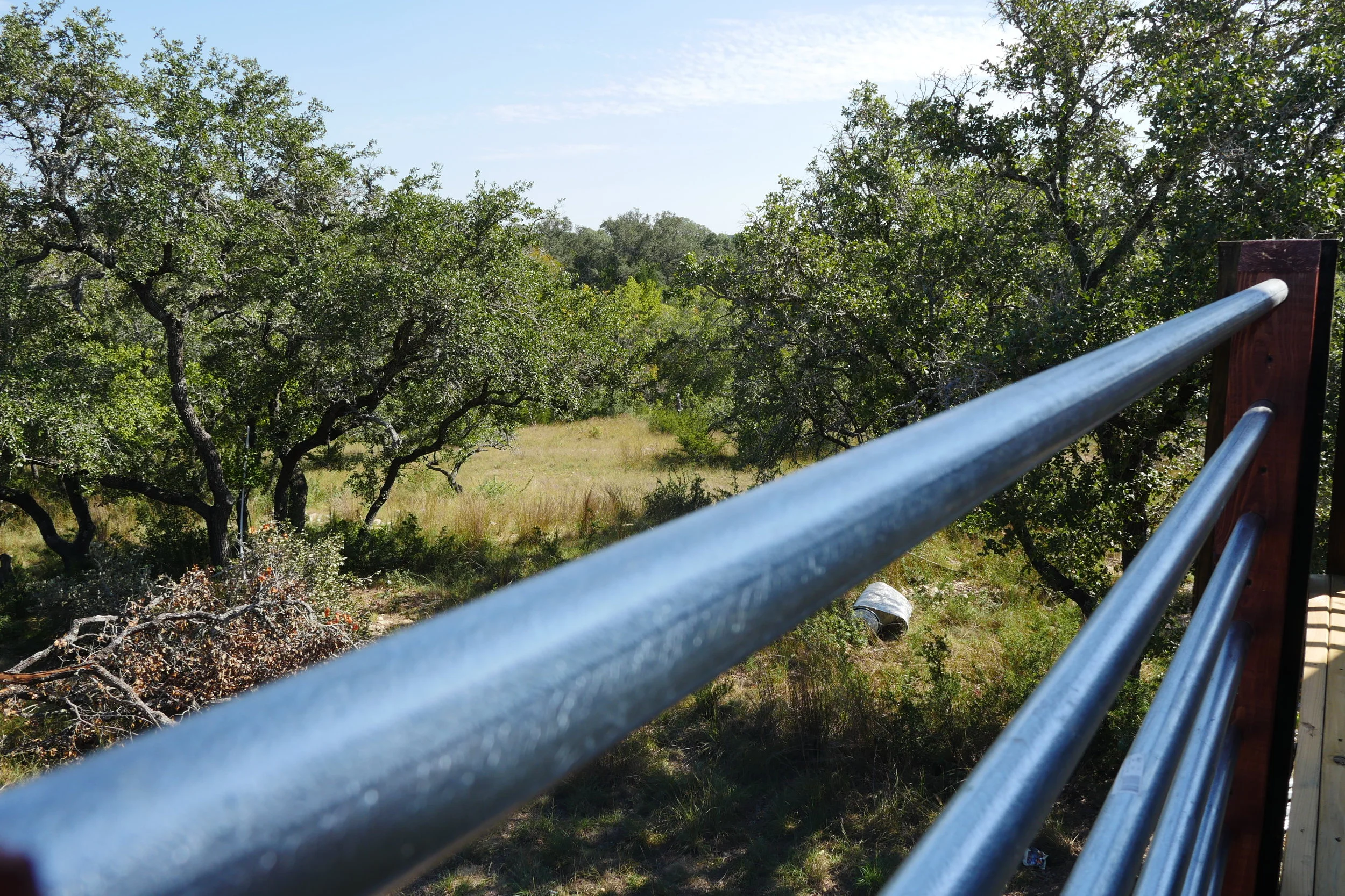 Bar to Nature.JPG