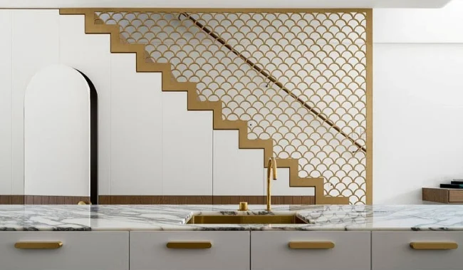 Image: Justin Alexander via The Contemporist