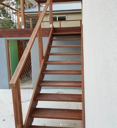 image-7.jpg