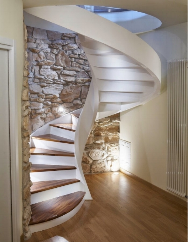 Stair Design Trends And Ideas Custom