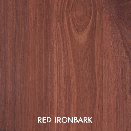 red-iron-bark.jpg
