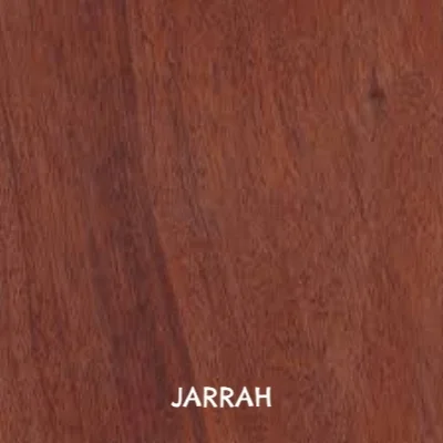 jarrah.jpg