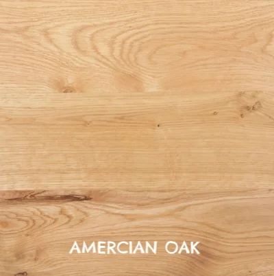 american-oak.jpg