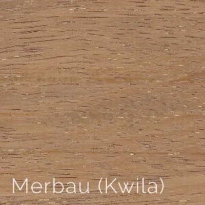 merbau-kwila.jpg