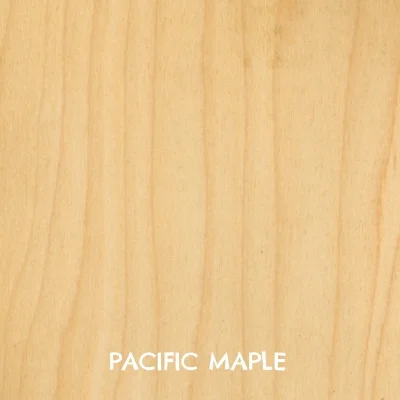 pacific-maple.jpg