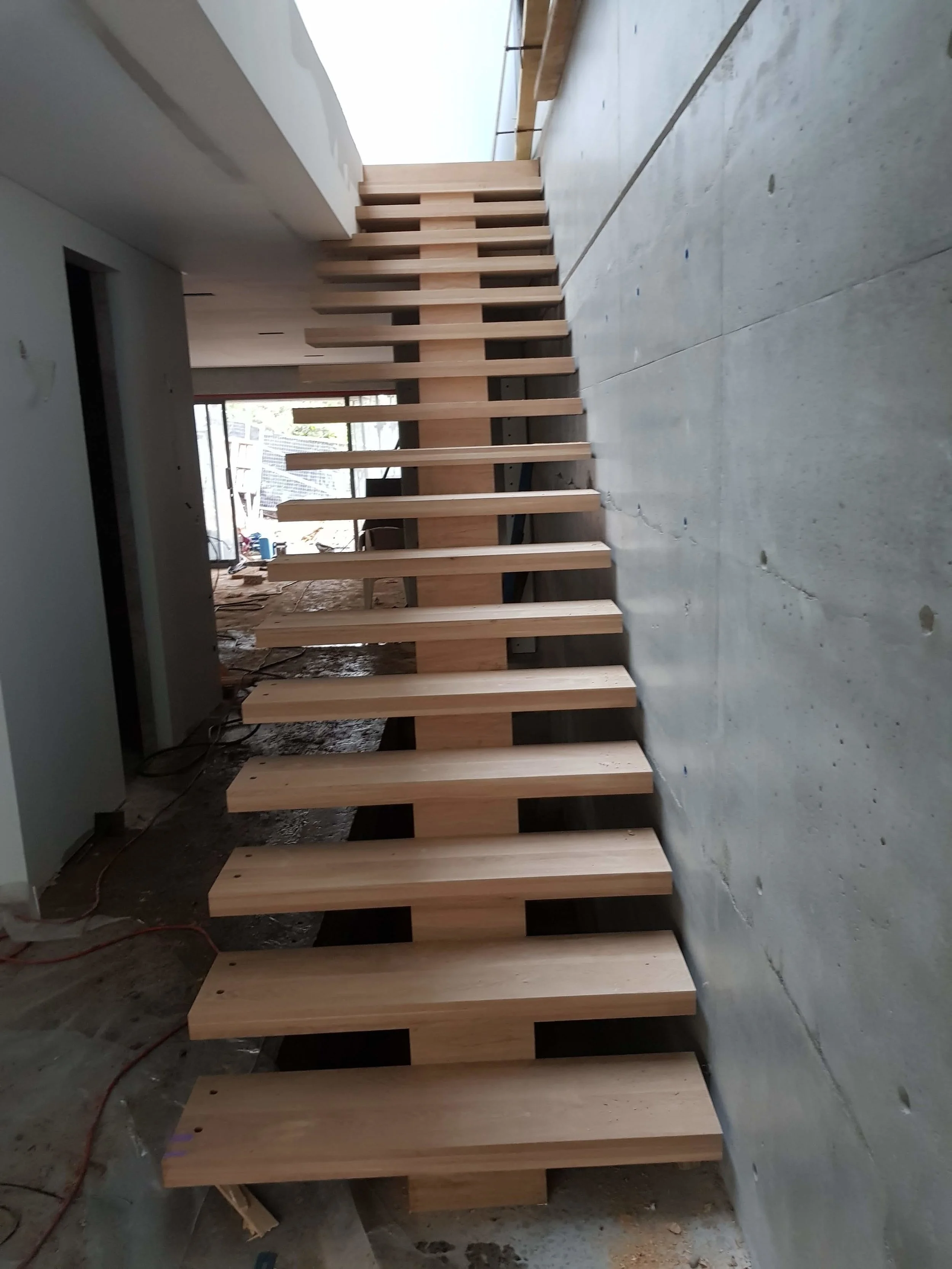 20180627_161948.jpg