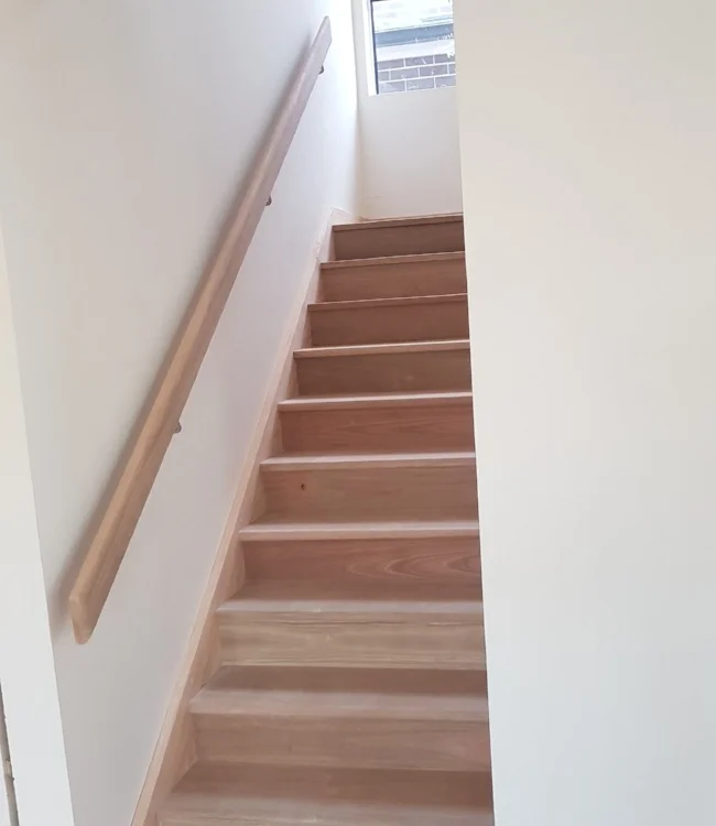 20180320_072830.jpg