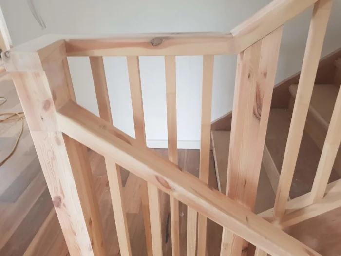 20180608_124814.jpg