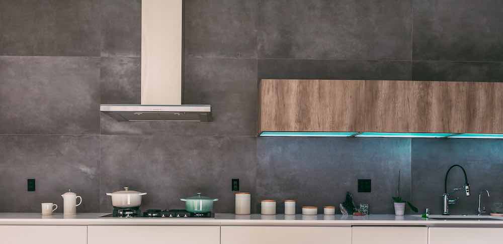 kitchen-1.jpeg