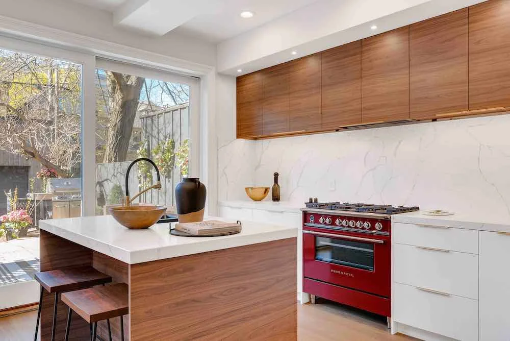 kitchen-3.jpeg