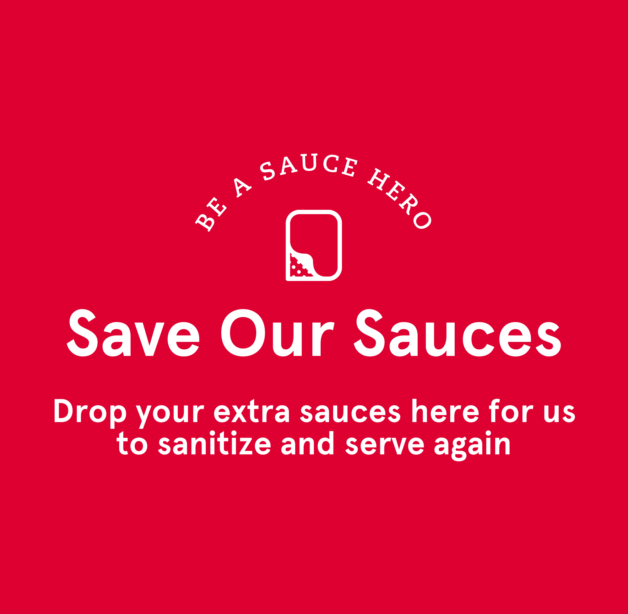 12x12 SOS Sign (2).png