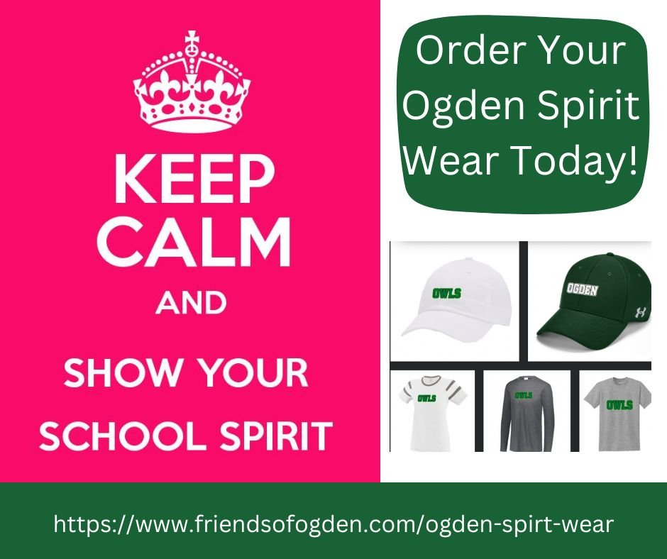 Order Your OgdenWear Today!.jpg