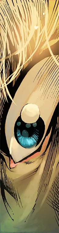 eyebout.jpg
