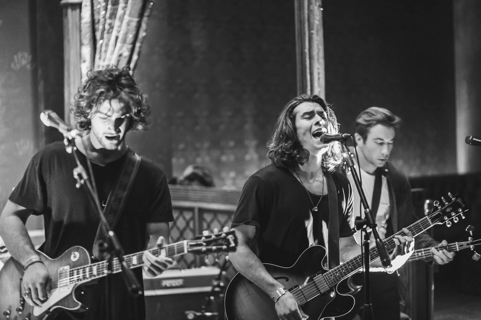 TheJacks-2544.jpg