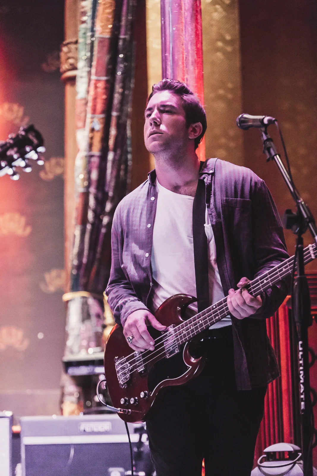 TheJacks-3103.jpg