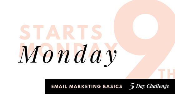 2GAAL Mailchimp Header (18).png