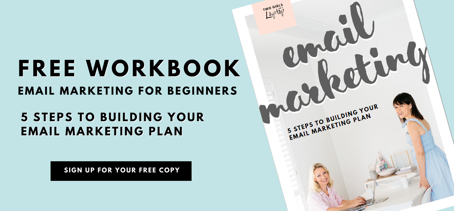 2GAAL Website Image Lead Magnets.png