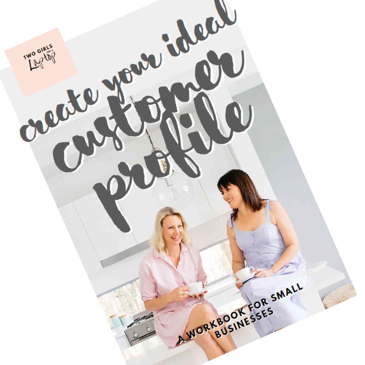Free downloads and workbooks for small business.jpeg