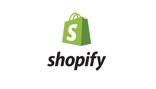 Shopify.png