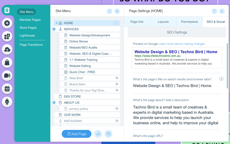 Changing the title in the browser tab in Wix.png