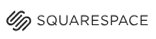 Squarespace.png