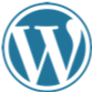 Wordpress Logo.png