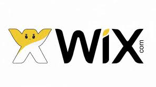 Wix.png